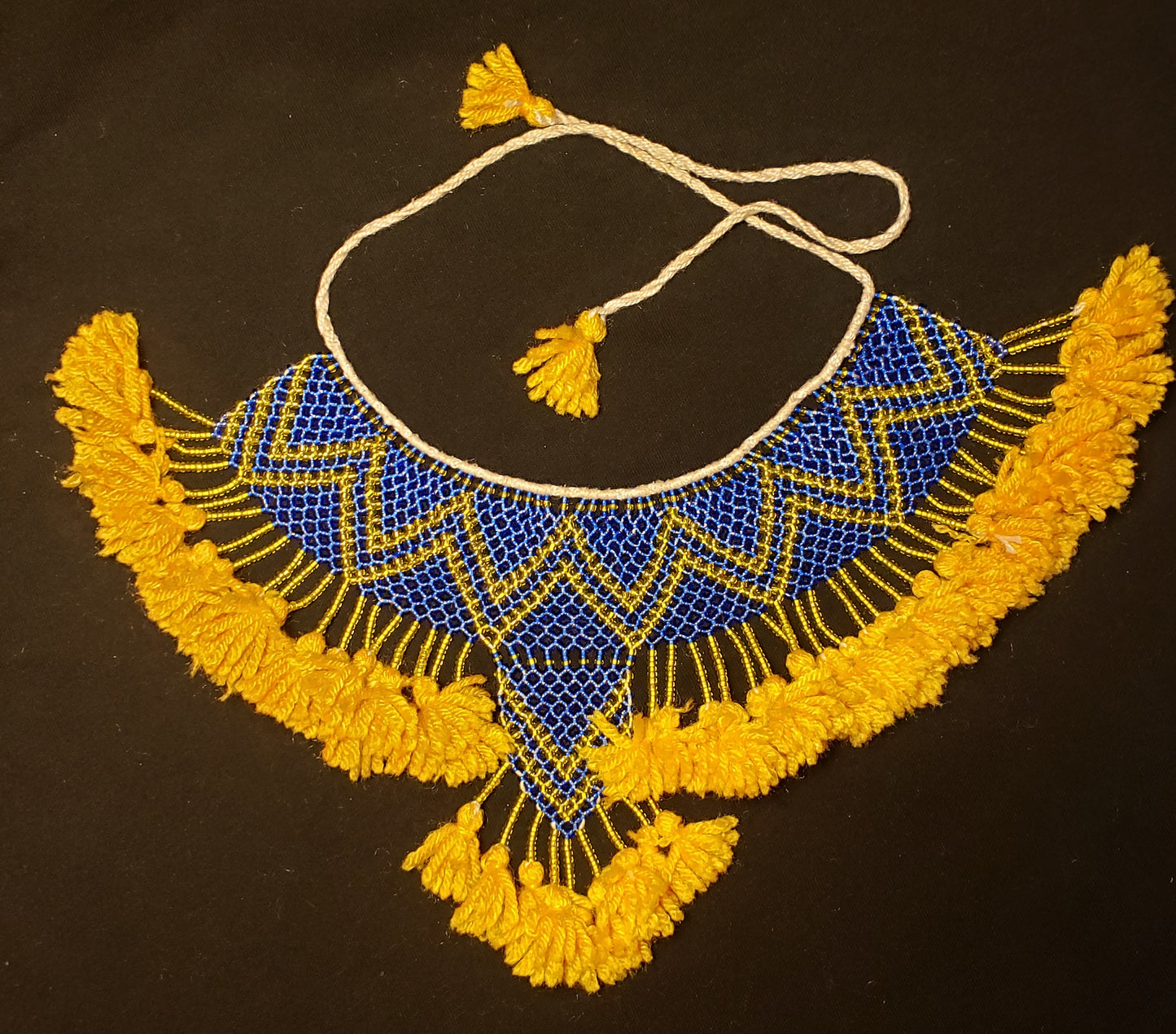 DUBS CHOKER